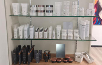 NEWSHA Produkte